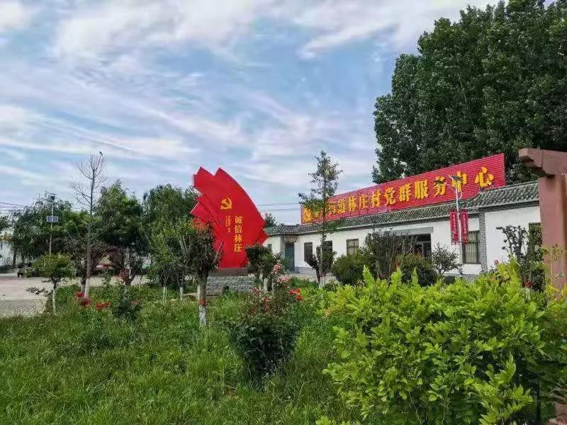 微信图片_20190911105723.jpg