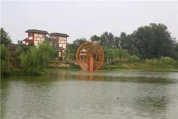 微信图片_20190916094555.jpg