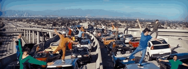 微信图片_20190925095744.gif