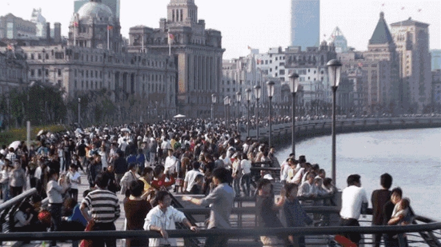 微信图片_20190925095904.gif