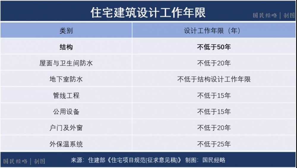 微信图片_20190925102744.jpg