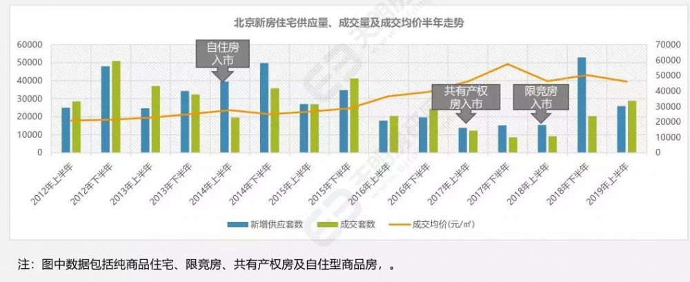 微信图片_20190930094614.jpg