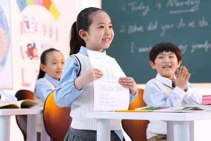 微信图片_20190930095850.jpg