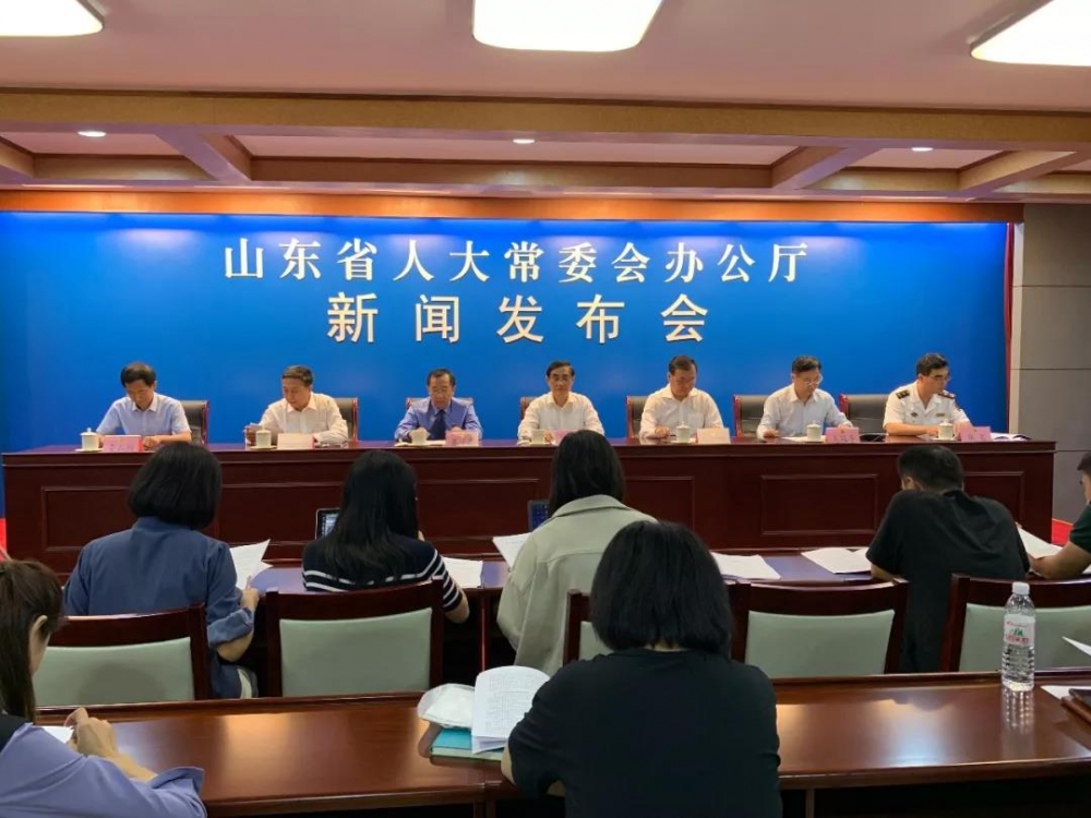 微信图片_20190930095855.jpg