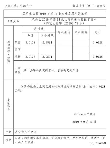 微信图片_20191008093044.jpg