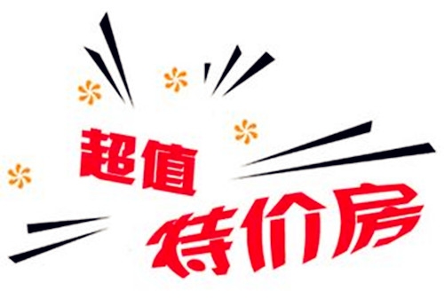 8189a009fb6b1a9ad8f2e78f51d9c92e.jpg