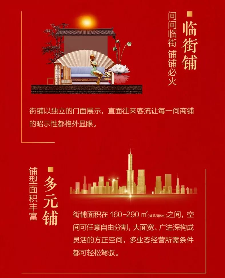 微信图片_20191009150931.jpg