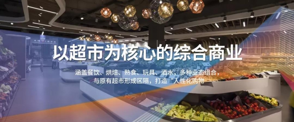 微信图片_20191009151231.jpg
