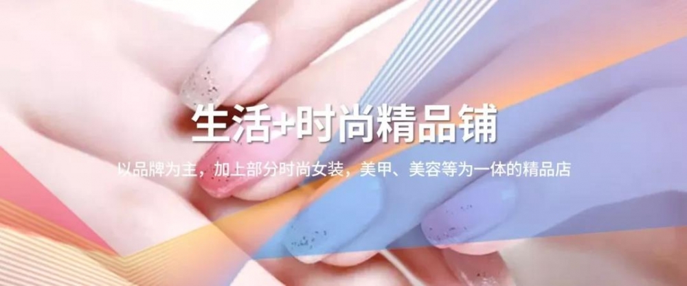 微信图片_20191009151244.jpg