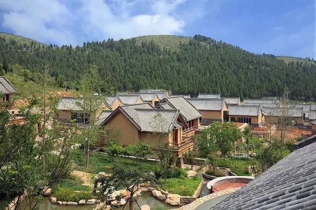 微信图片_20191018103523.jpg