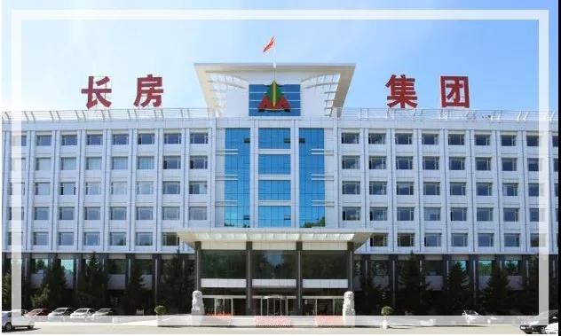 微信图片_20191019145415.jpg
