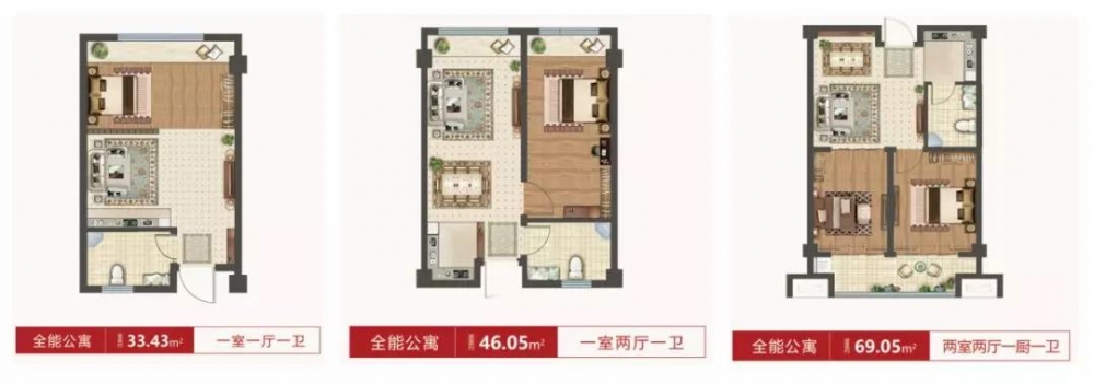 微信图片_20191021094426.jpg