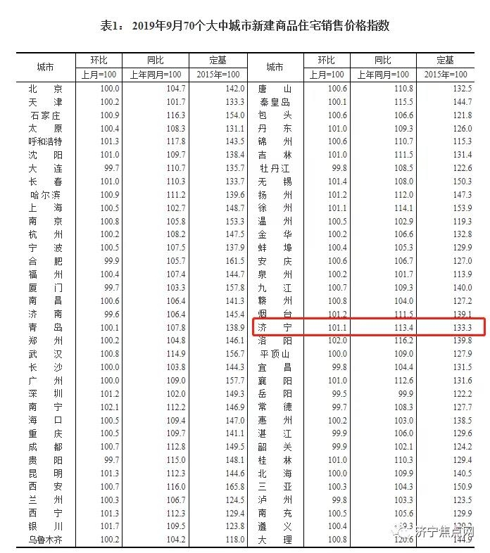 微信图片_20191021100700.jpg