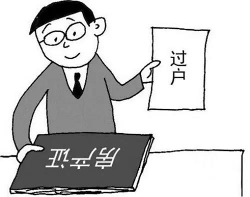 微信图片_20191101111847.jpg