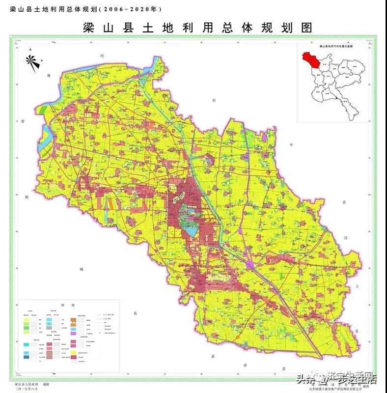 微信图片_20191107103919.jpg