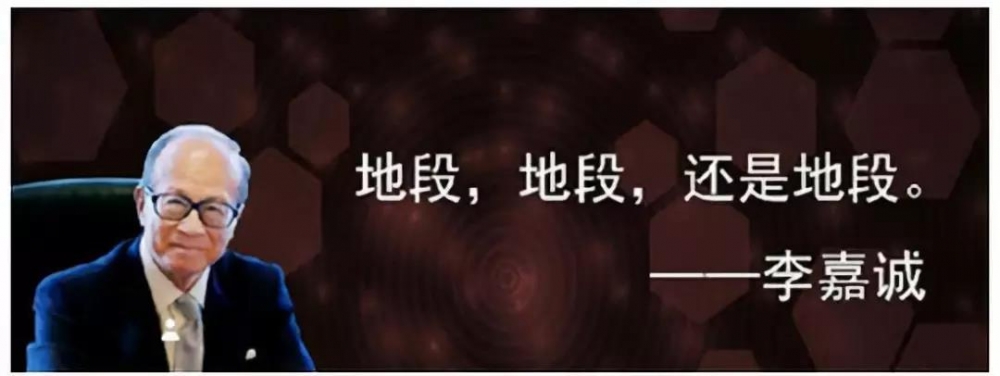 微信图片_20191111092838.jpg