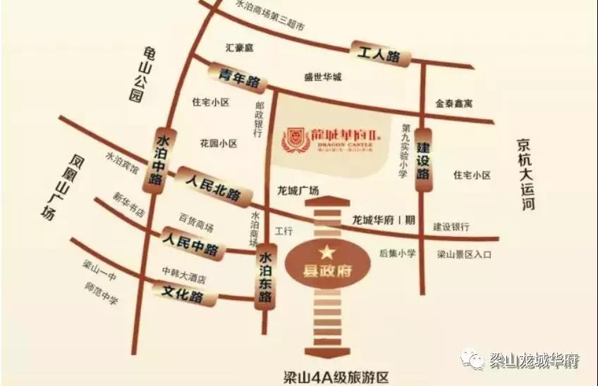 微信图片_20191111092842.jpg