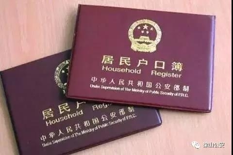 微信图片_20191113155731.jpg