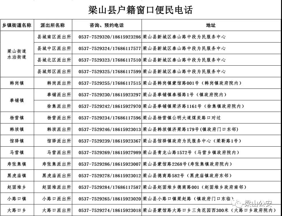 微信图片_20191113155736.jpg