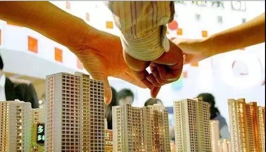 微信图片_20191119100116.jpg