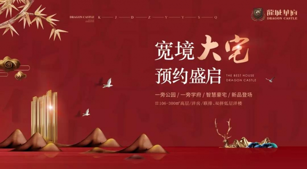 微信图片_20191202111838.jpg