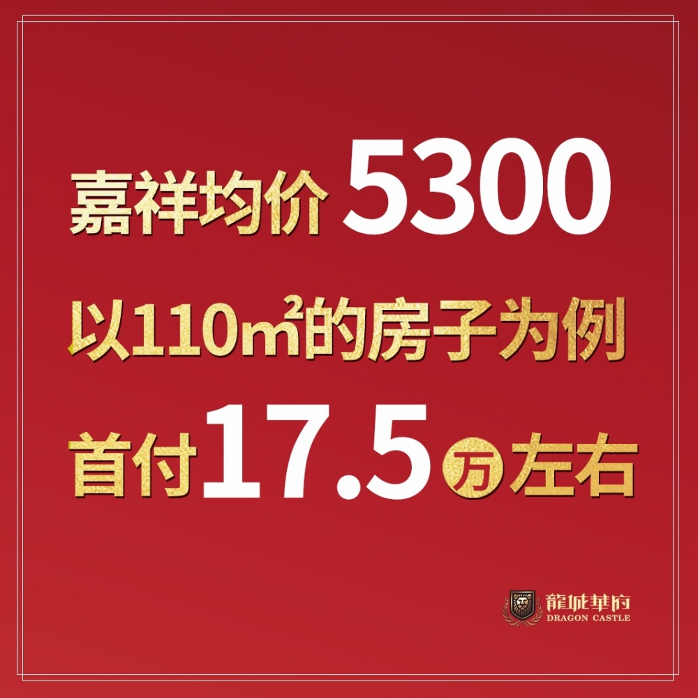 微信图片_20191202111859.jpg