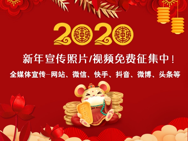 大图.jpg