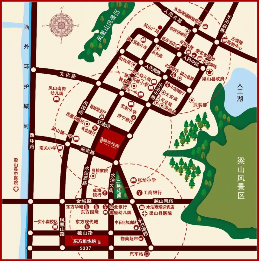 微信图片_20191230154239.jpg