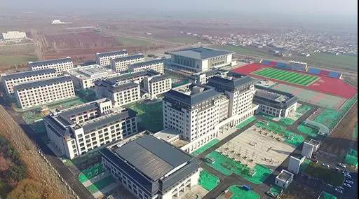 微信图片_20200102105427.jpg