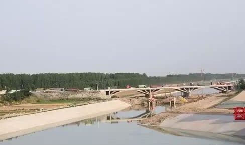 微信图片_20200102105337.jpg