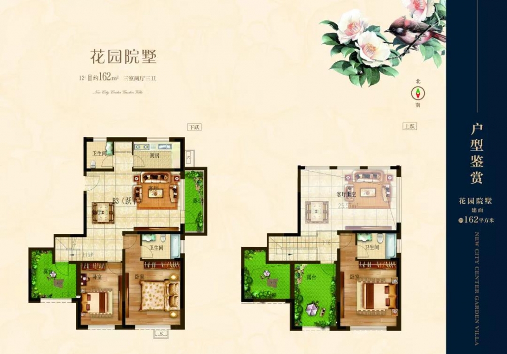 微信图片_20200114105444.jpg