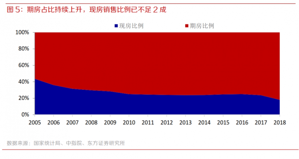 微信图片_20200309100320.png