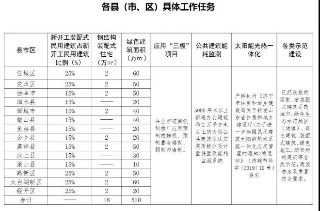 微信图片_20200323135716.jpg