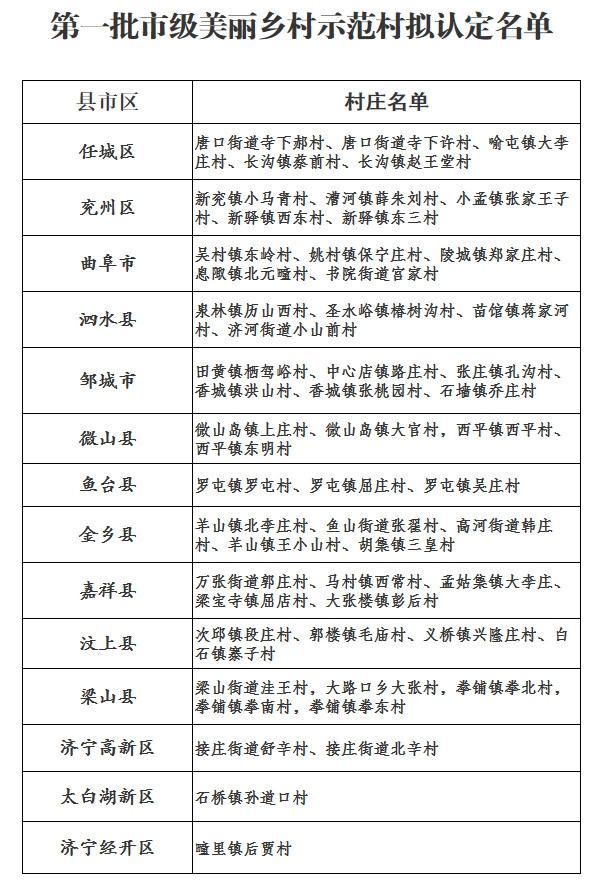微信图片_20200325111210.jpg