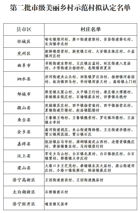微信图片_20200325111214.jpg