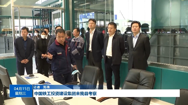 微信截图_20200417104446.png