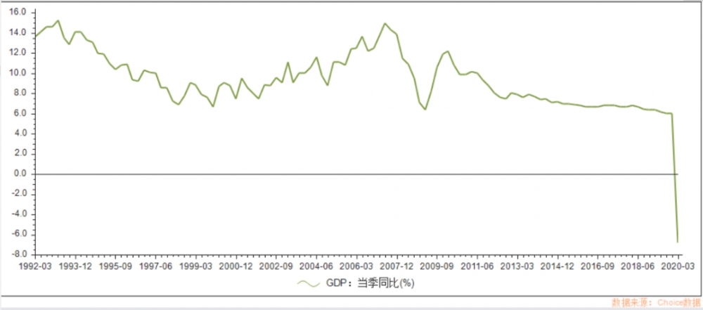 微信图片_20200420115132.png