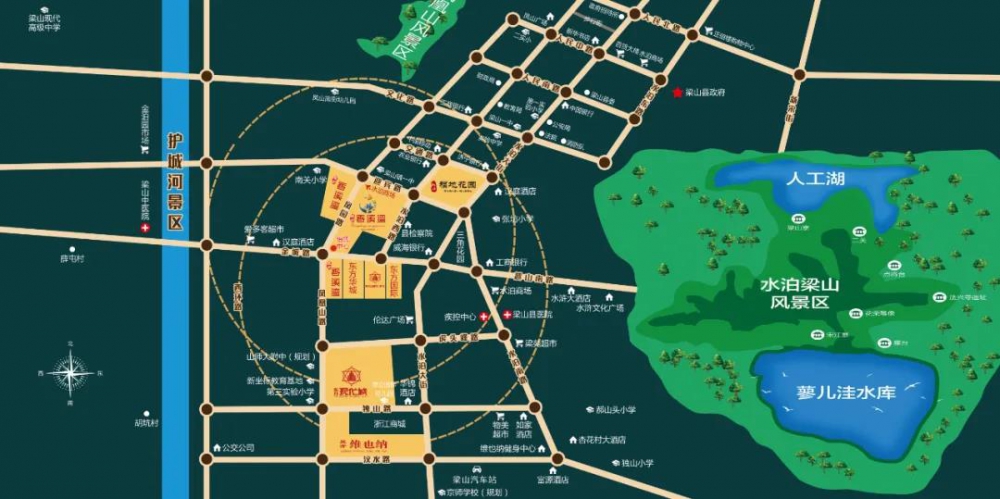区位图.jpg