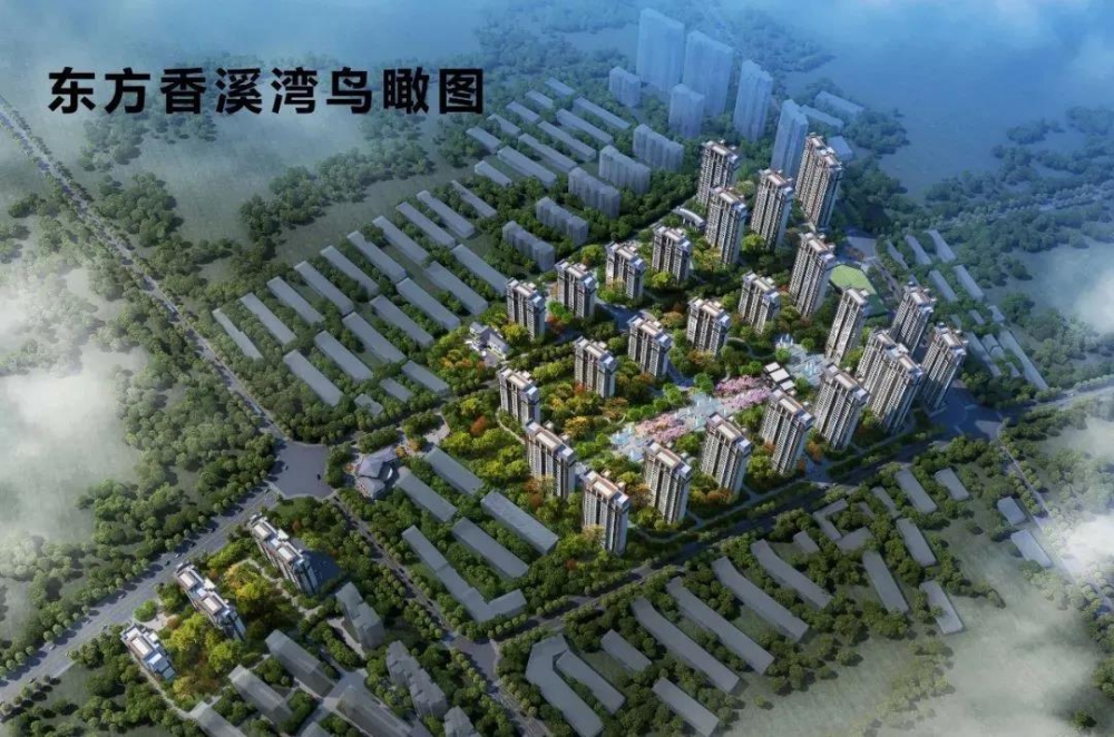鸟瞰图.jpg