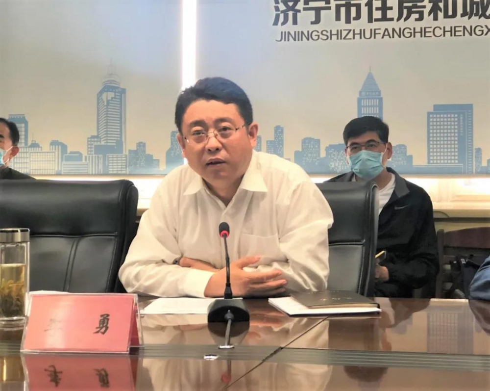 微信图片_20200508094931.jpg