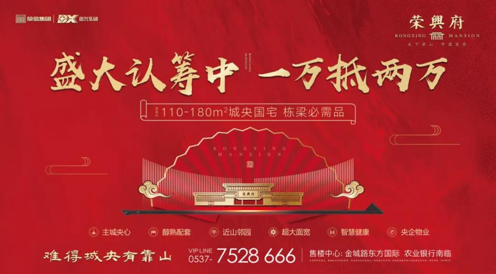 微信图片_20200527100557.jpg