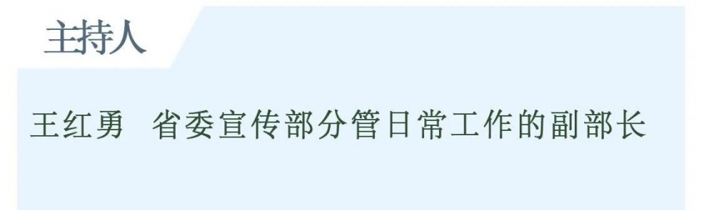 微信图片_20200619101327.jpg