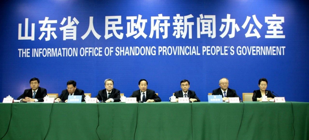 微信图片_20200619101334.jpg