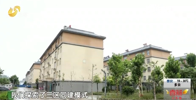 微信截图_20200622095327.png