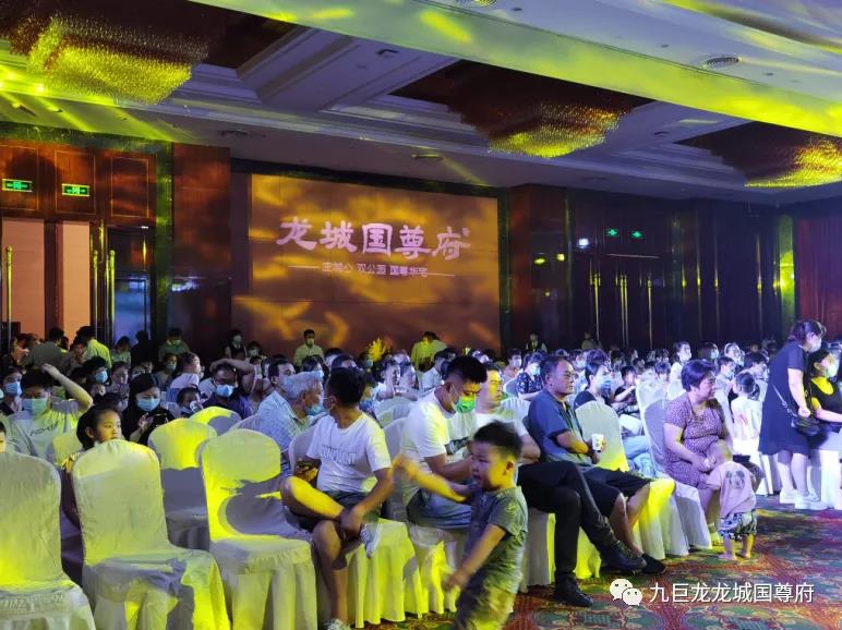 微信图片_20200623102335.jpg