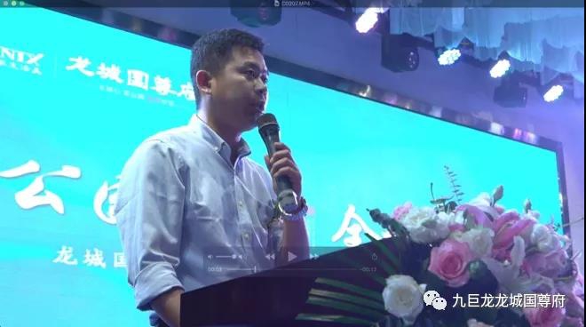 微信图片_20200623102346.jpg