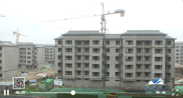 微信截图_20200623103313.png
