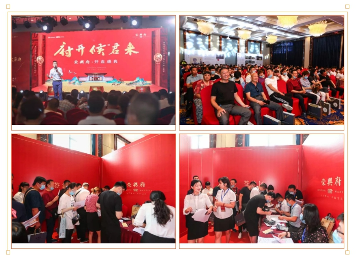 微信截图_20200628103037.png