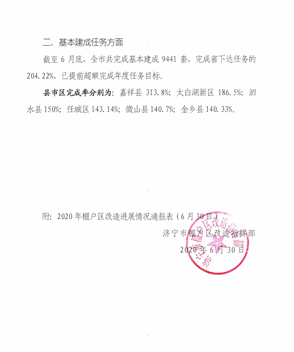 微信截图_20200706094914.png