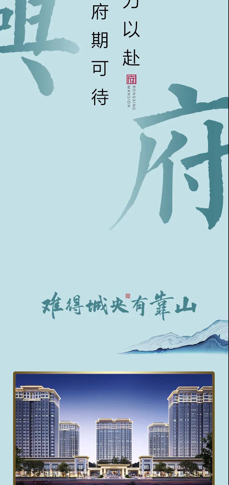 微信图片_20200728092617.jpg